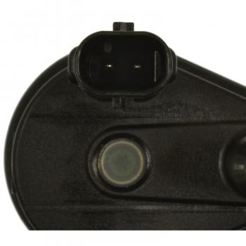 BWD CP10030 Vapor Canister Purge Valve product image 3 of 3