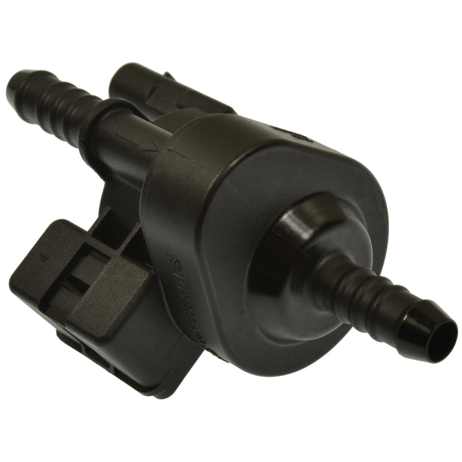 BWD CP10031 - Vapor Canister Purge Valve BWD CP10031 Vapor Canister Purge Solenoid product image 1 of 3
