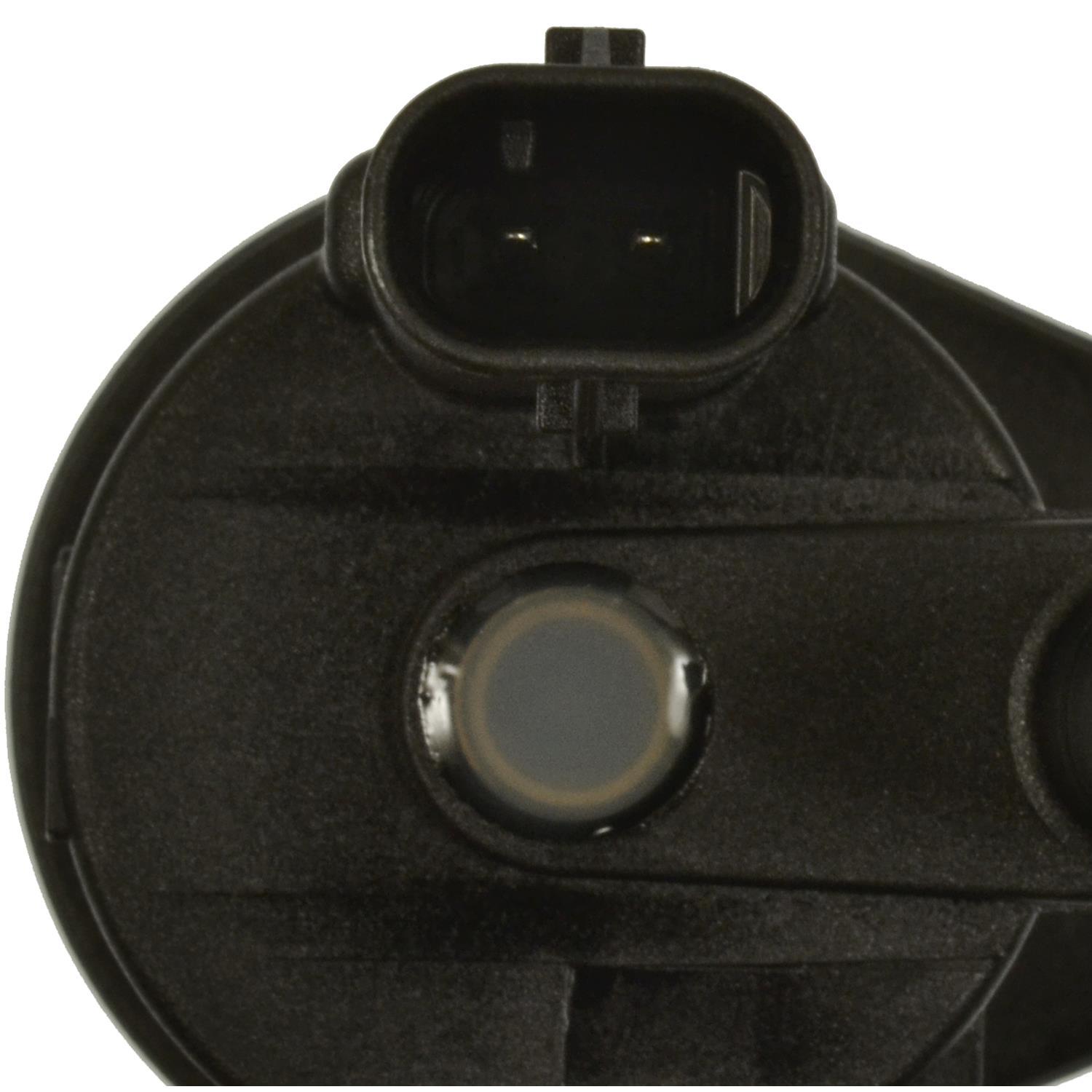 BWD CP10031 - Vapor Canister Purge Valve BWD CP10031 Vapor Canister Purge Solenoid product image 3 of 3