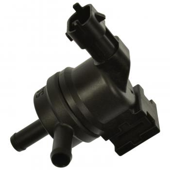 BWD CP10032 - Vapor Canister Purge Valve BWD CP10032 Vapor Canister Purge Solenoid product image 2 of 3