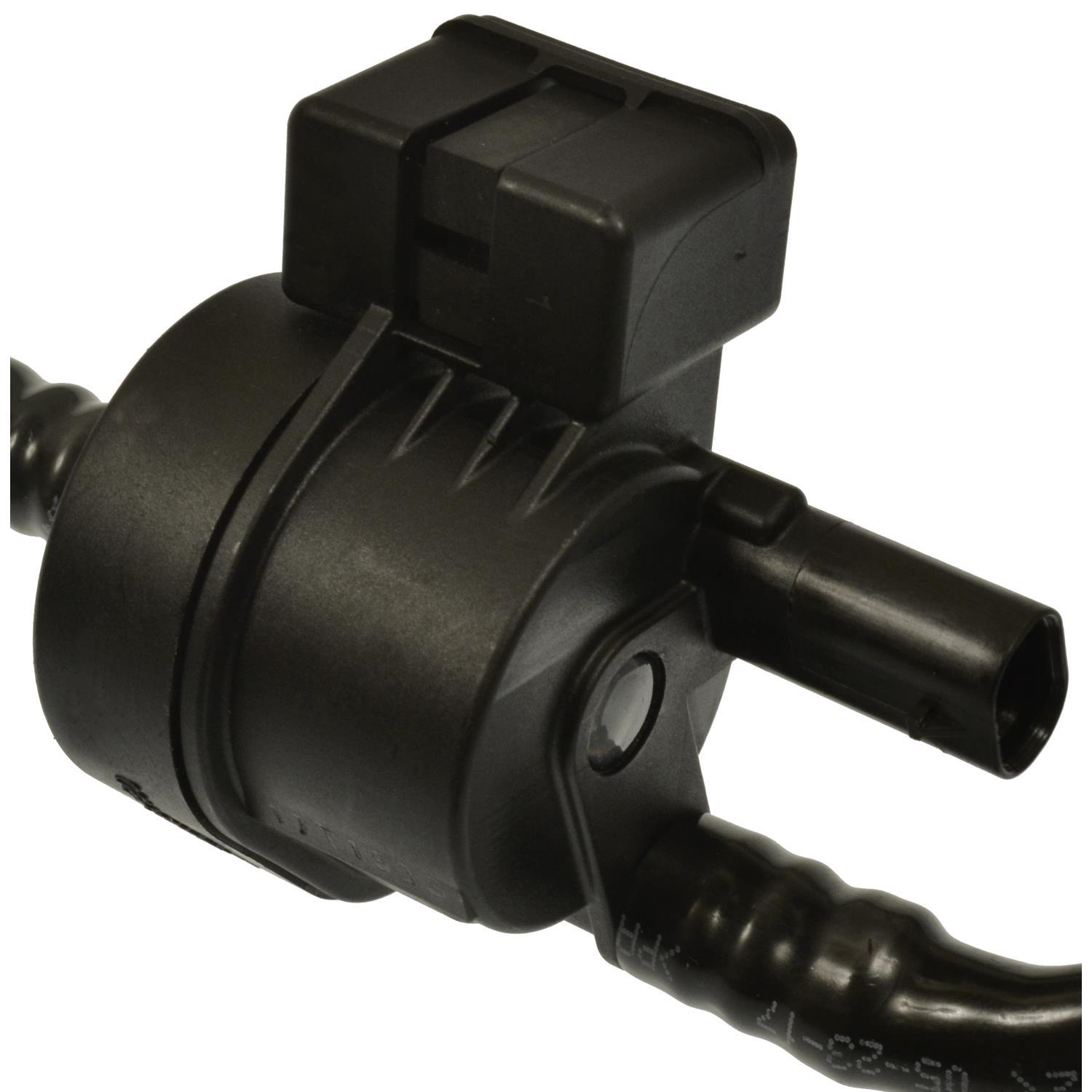 BWD CP10034 - Vapor Canister Purge Valve BWD CP10034 Vapor Canister product image 1 of 3