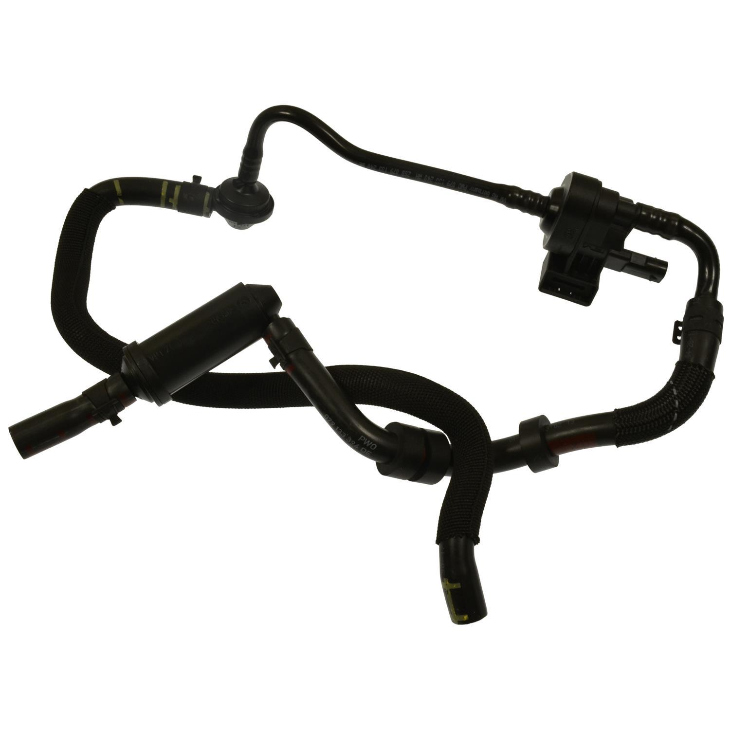 BWD CP10034 - Vapor Canister Purge Valve BWD CP10034 Vapor Canister product image 2 of 3