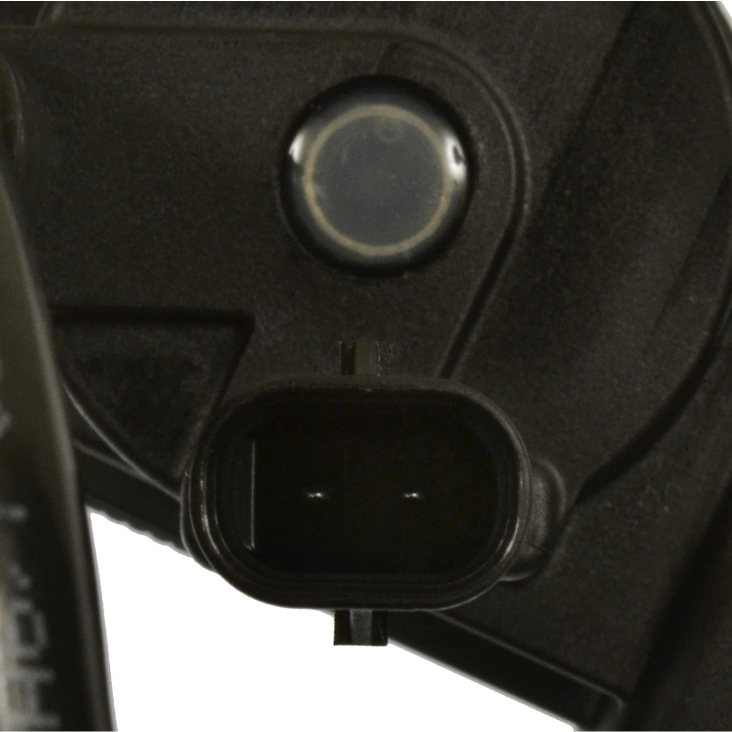 BWD CP10034 - Vapor Canister Purge Valve BWD CP10034 Vapor Canister product image 3 of 3