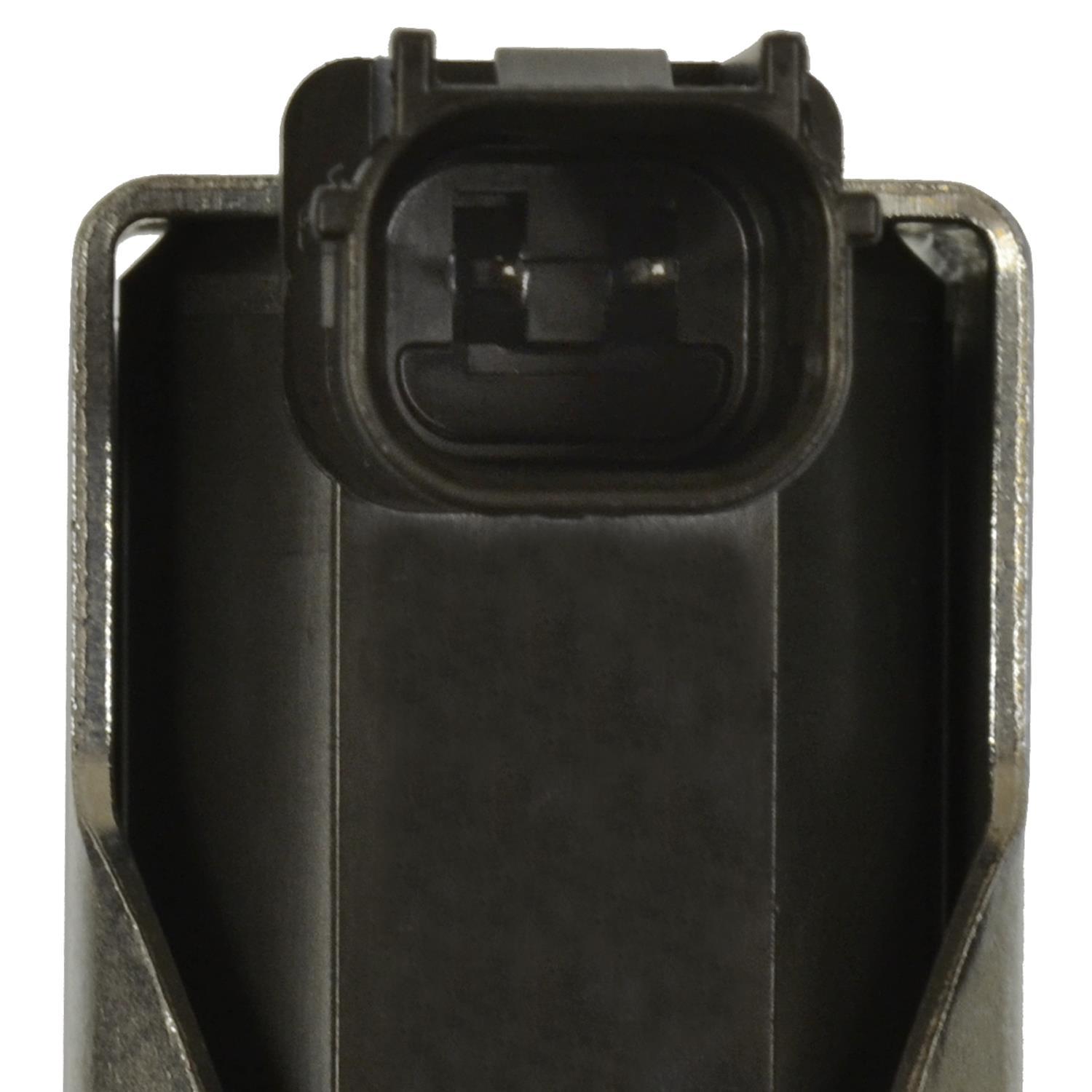 BWD CP10036 - Vapor Canister Purge Solenoid BWD CP10036 Vapor Canister Purge Solenoid product image 3 of 3