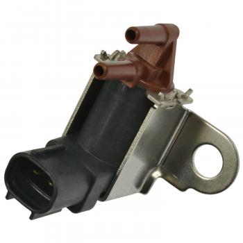 BWD CP10037 - Vapor Canister Purge Valve BWD CP10037 Vapor Canister Purge Valve product image 2 of 3