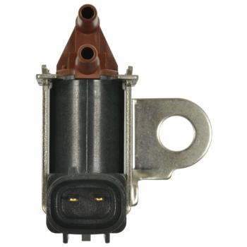 BWD CP10037 - Vapor Canister Purge Valve BWD CP10037 Vapor Canister Purge Valve product image 3 of 3