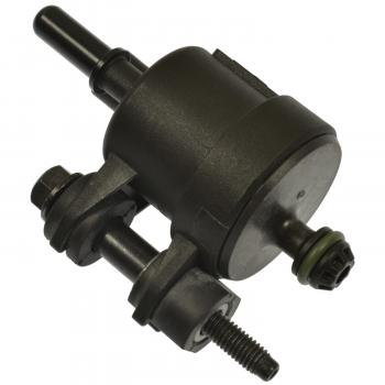 BWD CP10038 - Vapor Canister Purge Valve BWD CP10038 Vapor Canister Purge Solenoid product image 1 of 3