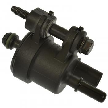 BWD CP10038 - Vapor Canister Purge Valve BWD CP10038 Vapor Canister Purge Solenoid product image 2 of 3