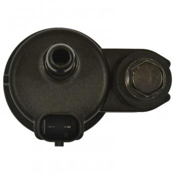BWD CP10038 - Vapor Canister Purge Valve BWD CP10038 Vapor Canister Purge Solenoid product image 3 of 3