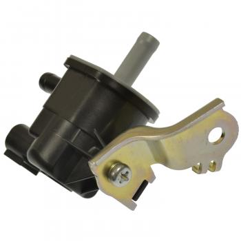 BWD CP10039 Vapor Canister Purge Valve product image 1 of 3