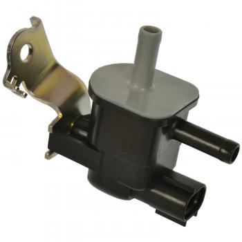 BWD CP10039 Vapor Canister Purge Valve product image 2 of 3