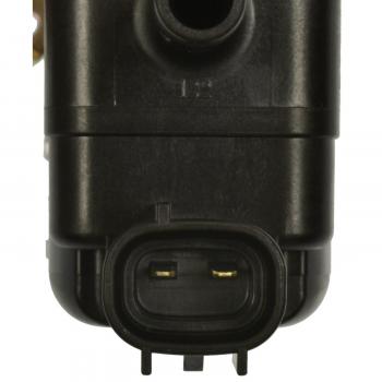 BWD CP10039 Vapor Canister Purge Valve product image 3 of 3