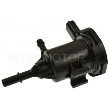 BWD CP1004 Vapor Canister Purge Solenoid product image 4 of 9