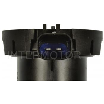 BWD CP1004 Vapor Canister Purge Solenoid product image 5 of 9