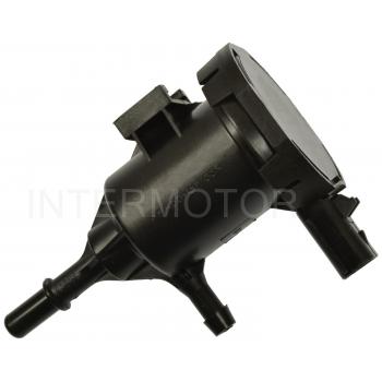 BWD CP1004 Vapor Canister Purge Solenoid product image 6 of 9