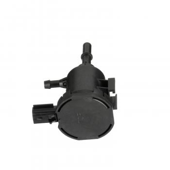 BWD CP1004 Vapor Canister Purge Solenoid product image 7 of 9