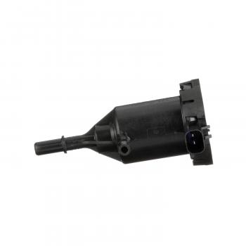 BWD CP1004 Vapor Canister Purge Solenoid product image 8 of 9