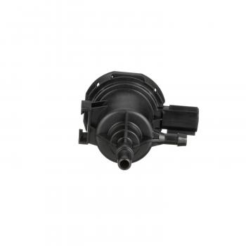 BWD CP1004 Vapor Canister Purge Solenoid product image 9 of 9