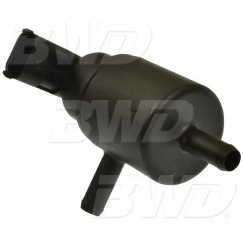 BWD CP10040 Vapor Canister Purge Valve product image 1 of 3
