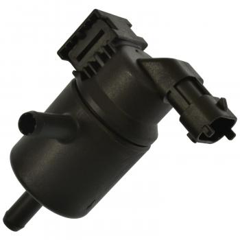 BWD CP10040 Vapor Canister Purge Valve product image 2 of 3