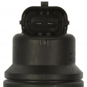 BWD CP10040 Vapor Canister Purge Valve product image 3 of 3