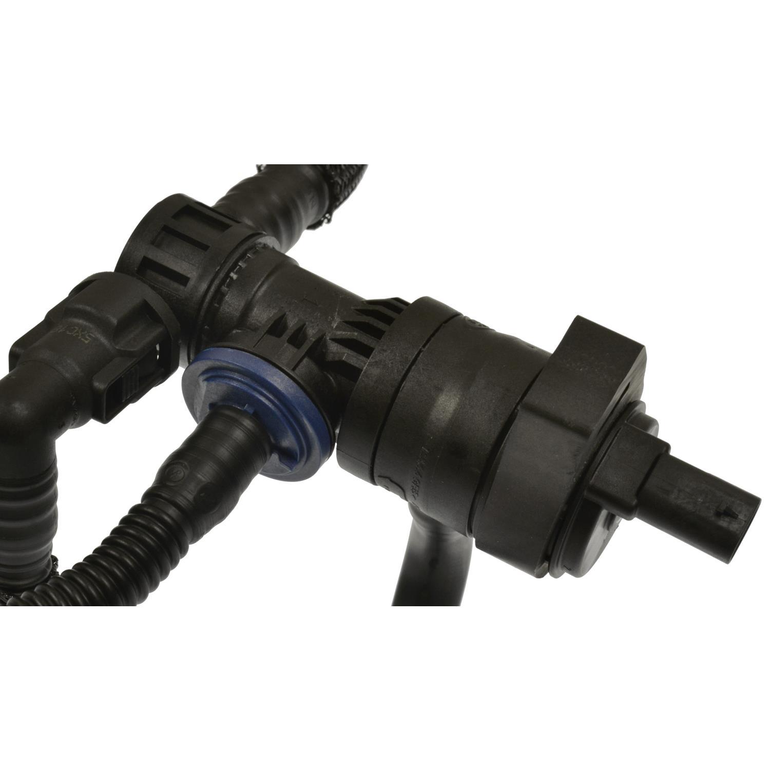 BWD CP10041 - Vapor Canister Purge Valve BWD CP10041 Vapor Canister Purge Solenoid product image 1 of 4