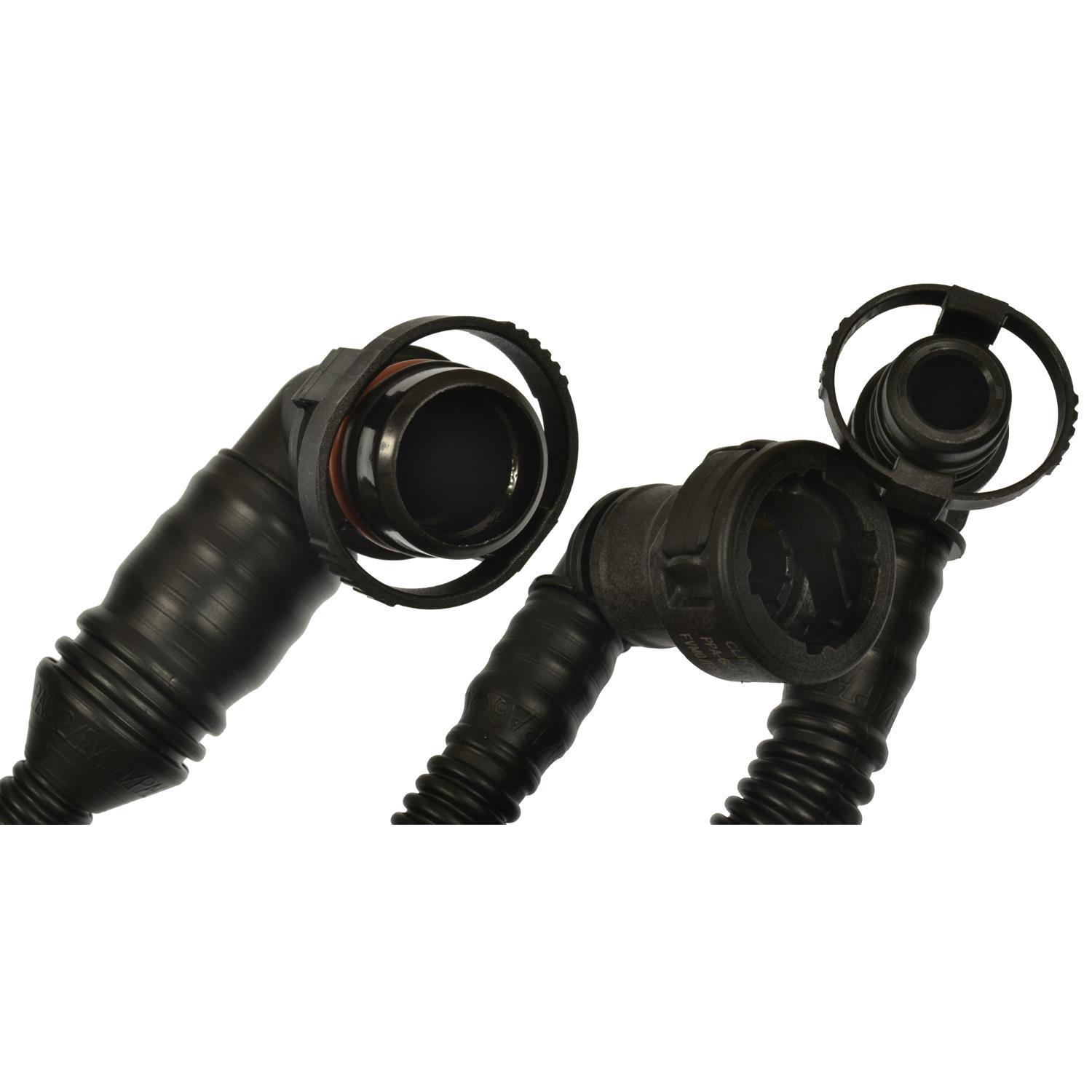 BWD CP10041 - Vapor Canister Purge Valve BWD CP10041 Vapor Canister Purge Solenoid product image 2 of 4