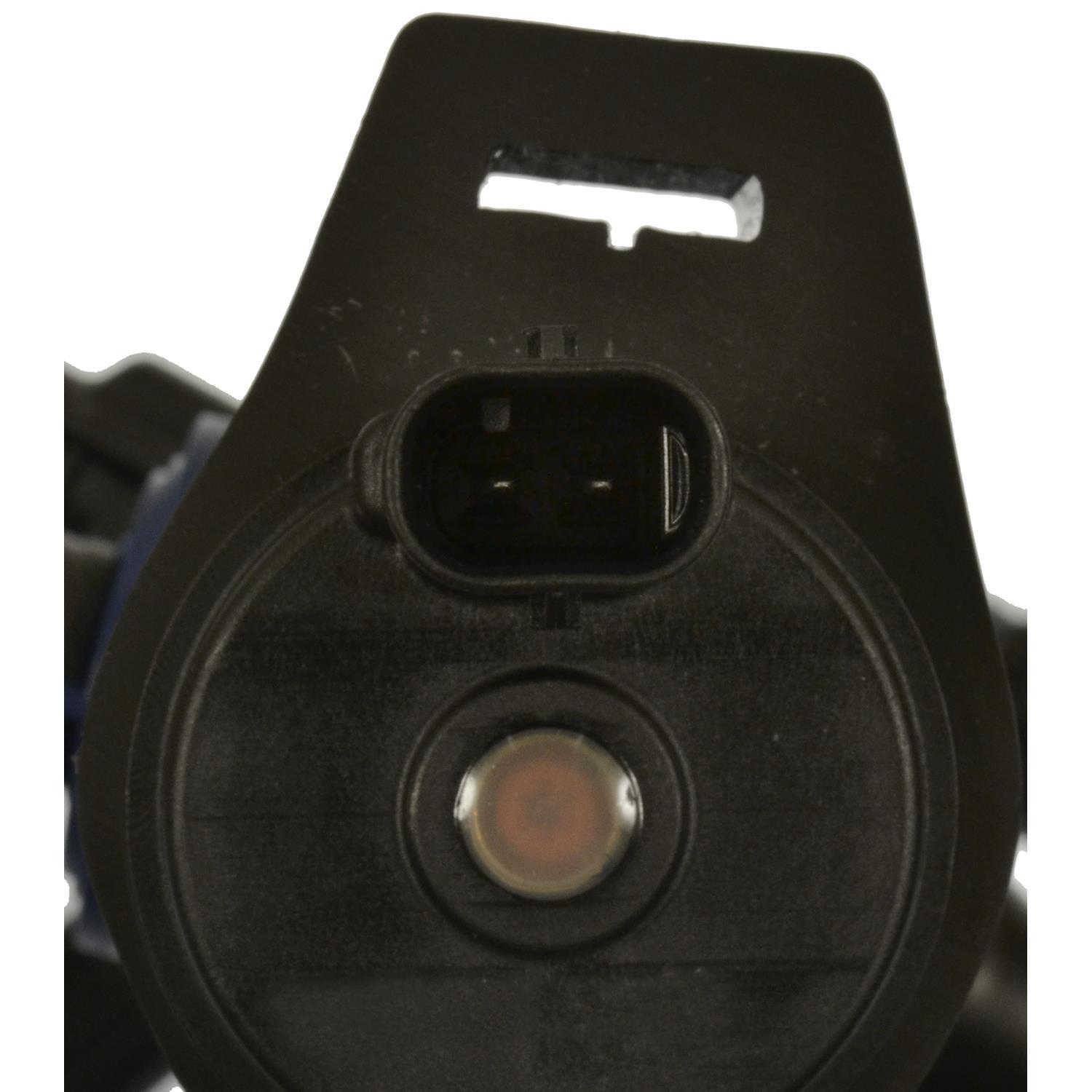 BWD CP10041 - Vapor Canister Purge Valve BWD CP10041 Vapor Canister Purge Solenoid product image 4 of 4