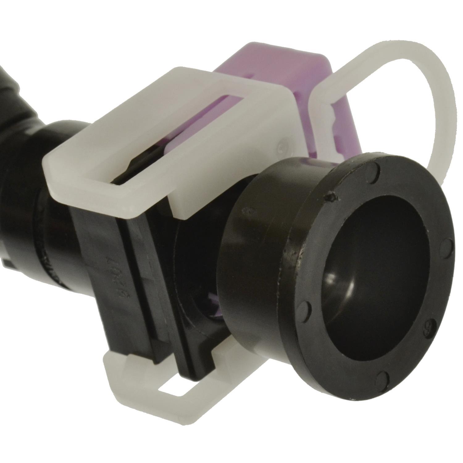 BWD CP10044 - Vapor Canister Purge Valve BWD CP10044 Vapor Canister Purge Valve product image 1 of 3