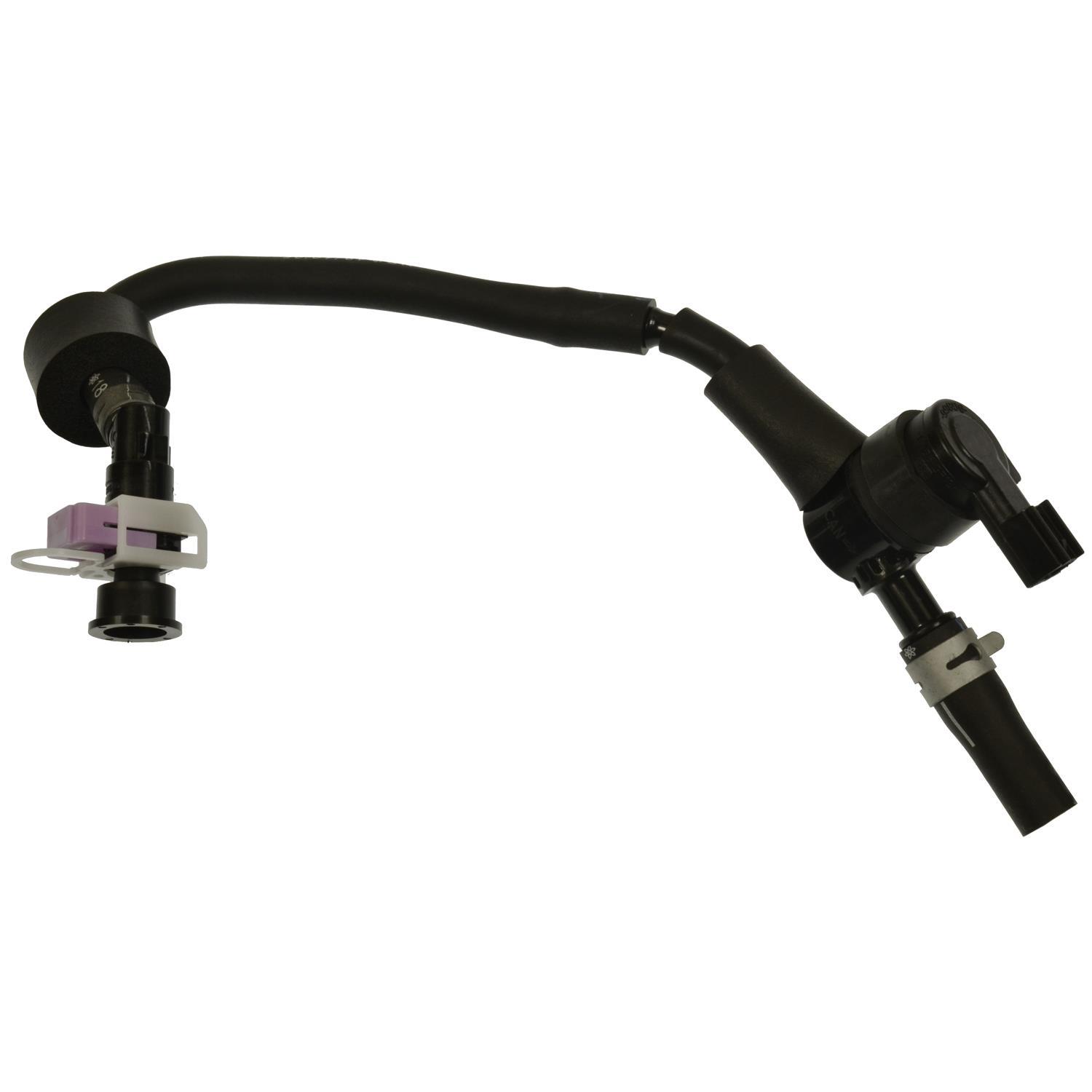 BWD CP10044 - Vapor Canister Purge Valve BWD CP10044 Vapor Canister Purge Valve product image 2 of 3