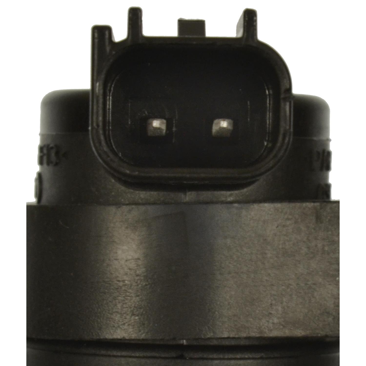 BWD CP10044 - Vapor Canister Purge Valve BWD CP10044 Vapor Canister Purge Valve product image 3 of 3