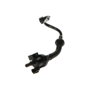 BWD CP10046 - Vapor Canister Purge Valve BWD CP10046 Vapor Canister Purge Valve product image 5 of 8