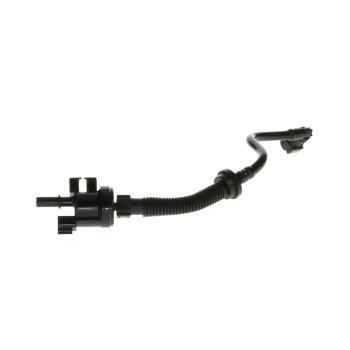 BWD CP10046 - Vapor Canister Purge Valve BWD CP10046 Vapor Canister Purge Valve product image 6 of 8