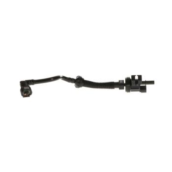 BWD CP10046 - Vapor Canister Purge Valve BWD CP10046 Vapor Canister Purge Valve product image 7 of 8