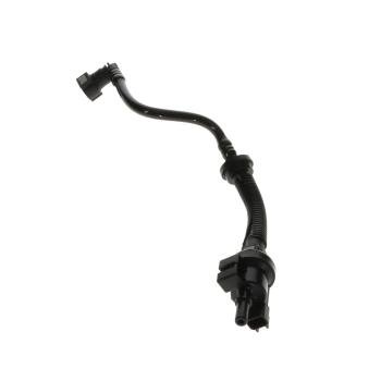 BWD CP10046 - Vapor Canister Purge Valve BWD CP10046 Vapor Canister Purge Valve product image 8 of 8