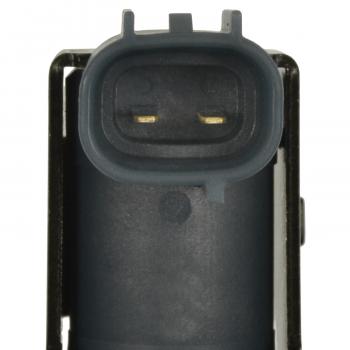 BWD CP10047 Vapor Canister Purge Solenoid product image 3 of 3