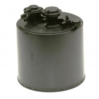 BWD Vapor Canister product image