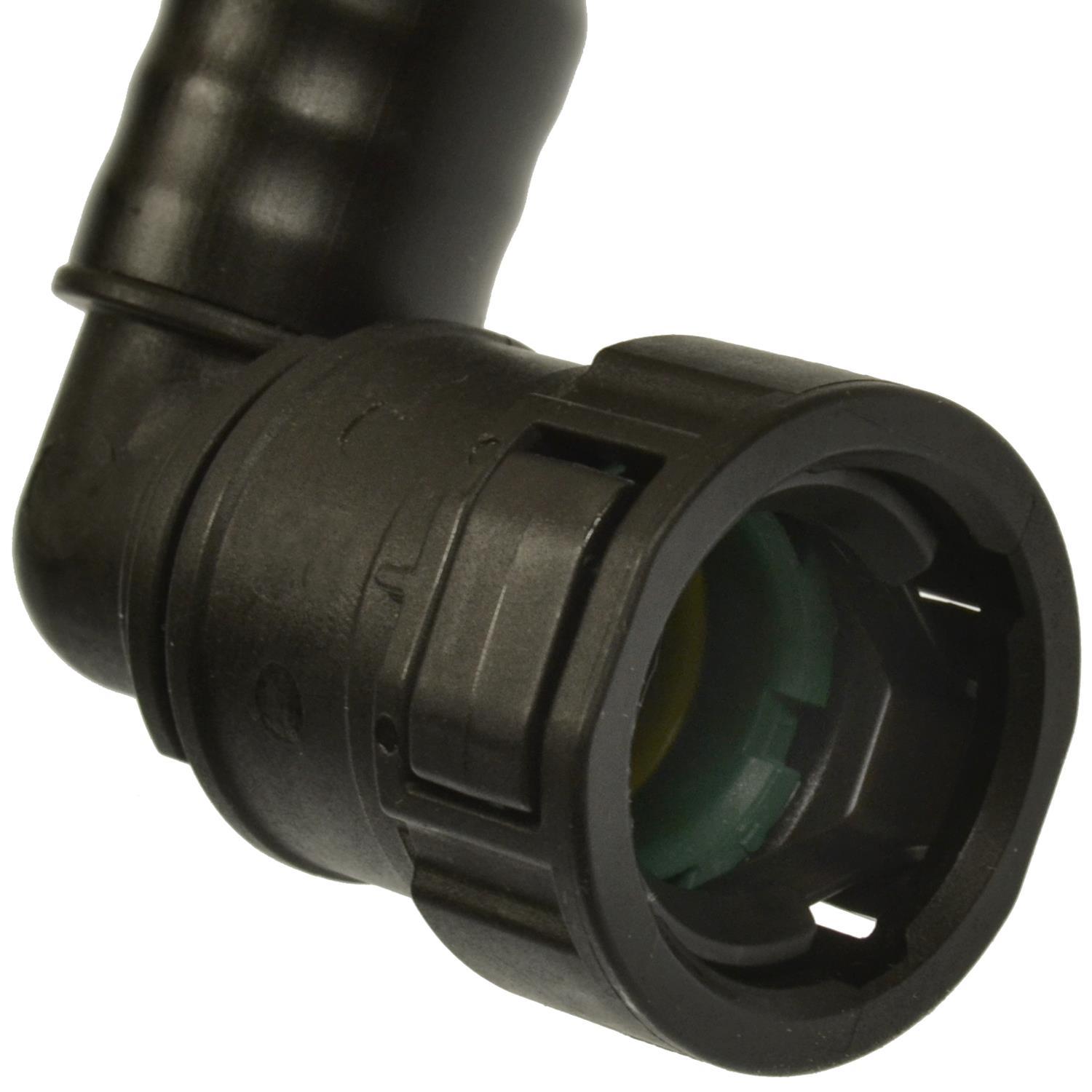 BWD CP10050 - Vapor Canister Purge Solenoid BWD CP10050 Vapor Canister Purge Solenoid product image 1 of 4