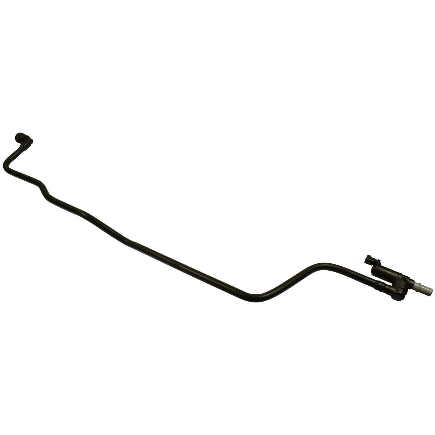 BWD CP10050 - Vapor Canister Purge Solenoid BWD CP10050 Vapor Canister Purge Solenoid product image 2 of 4