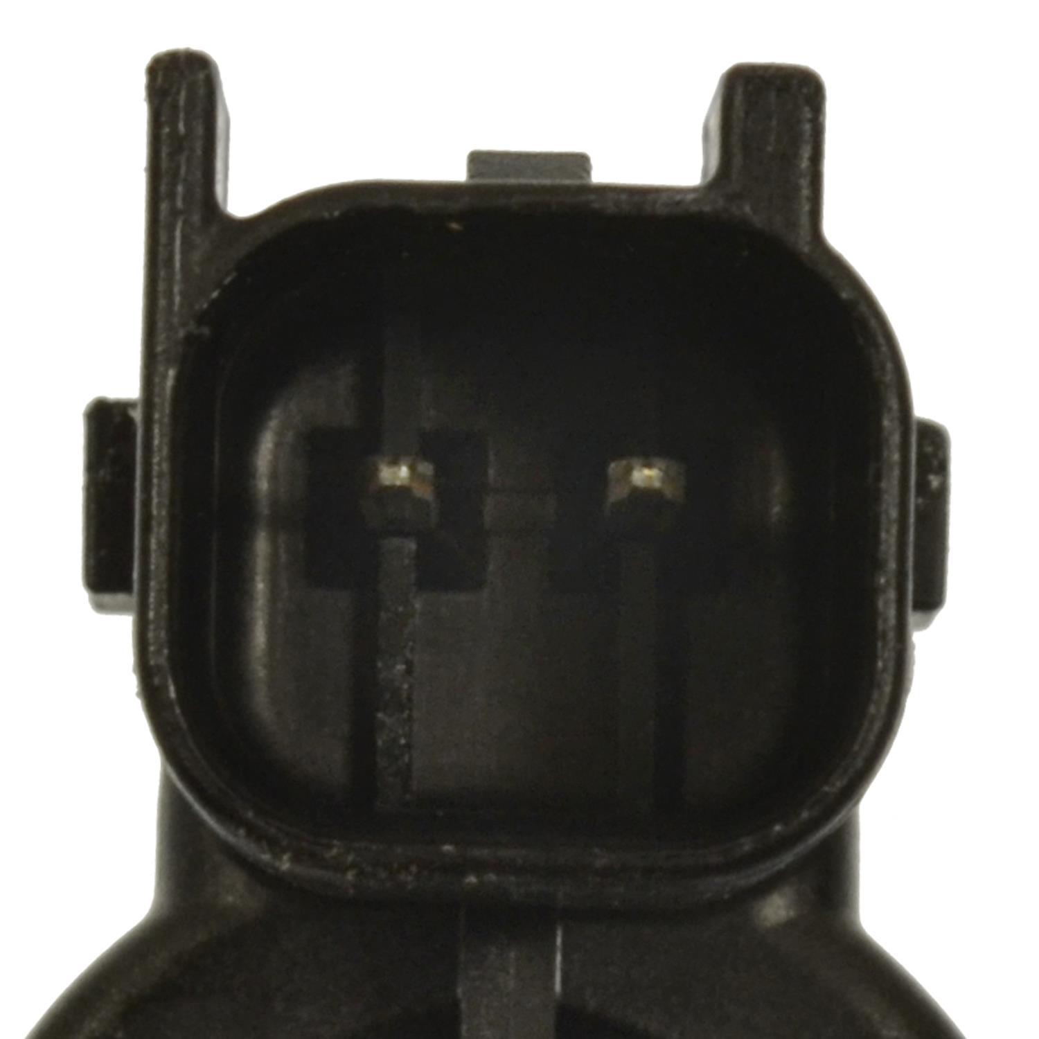 BWD CP10050 - Vapor Canister Purge Solenoid BWD CP10050 Vapor Canister Purge Solenoid product image 3 of 4