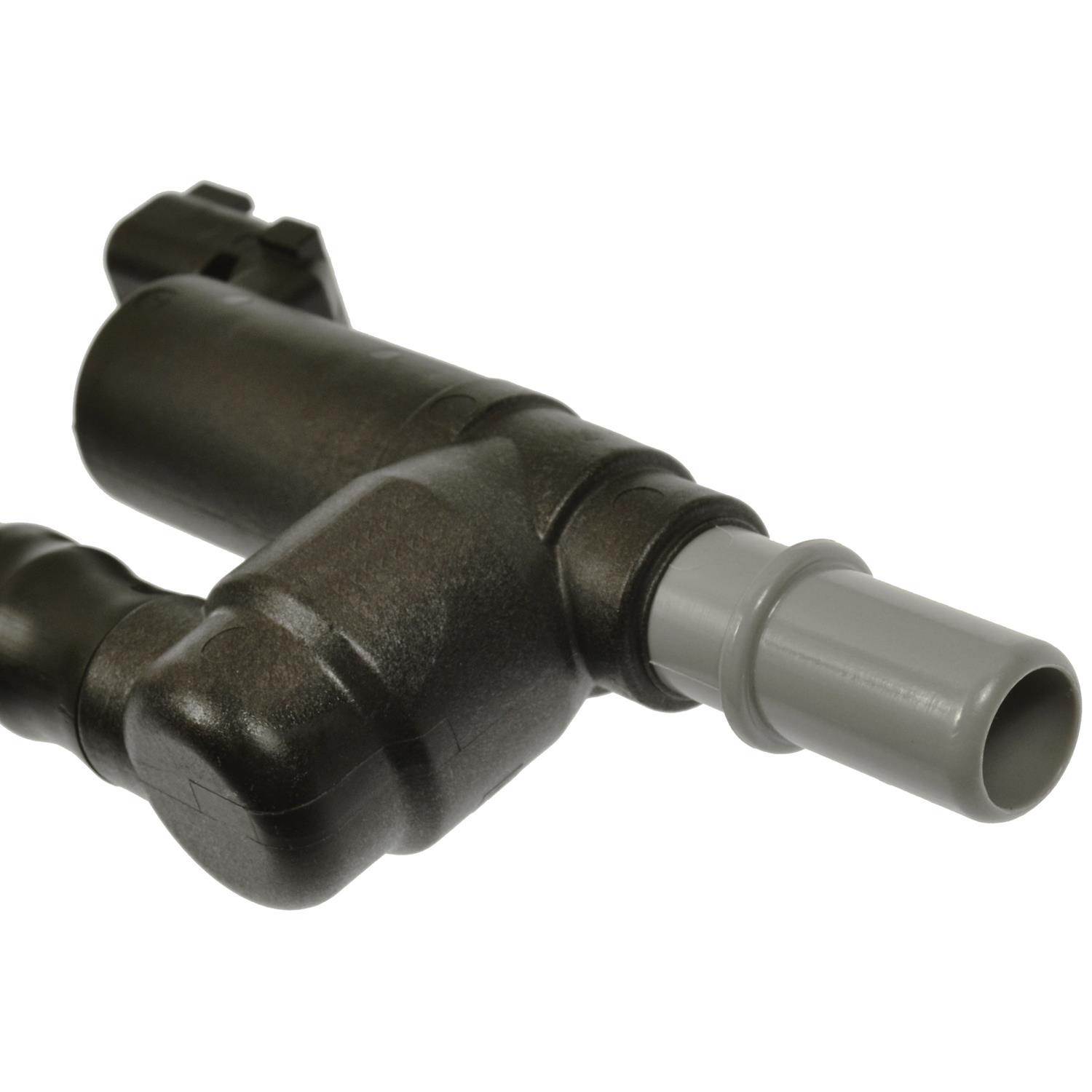BWD CP10050 - Vapor Canister Purge Solenoid BWD CP10050 Vapor Canister Purge Solenoid product image 4 of 4