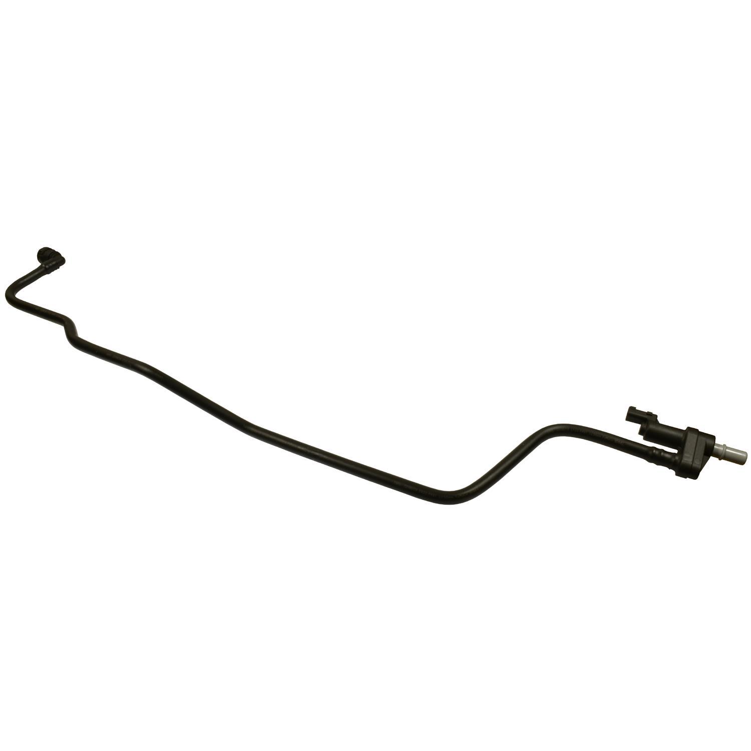 BWD CP10051 - Vapor Canister Purge Solenoid BWD CP10051 Vapor Canister Purge Solenoid product image 2 of 4