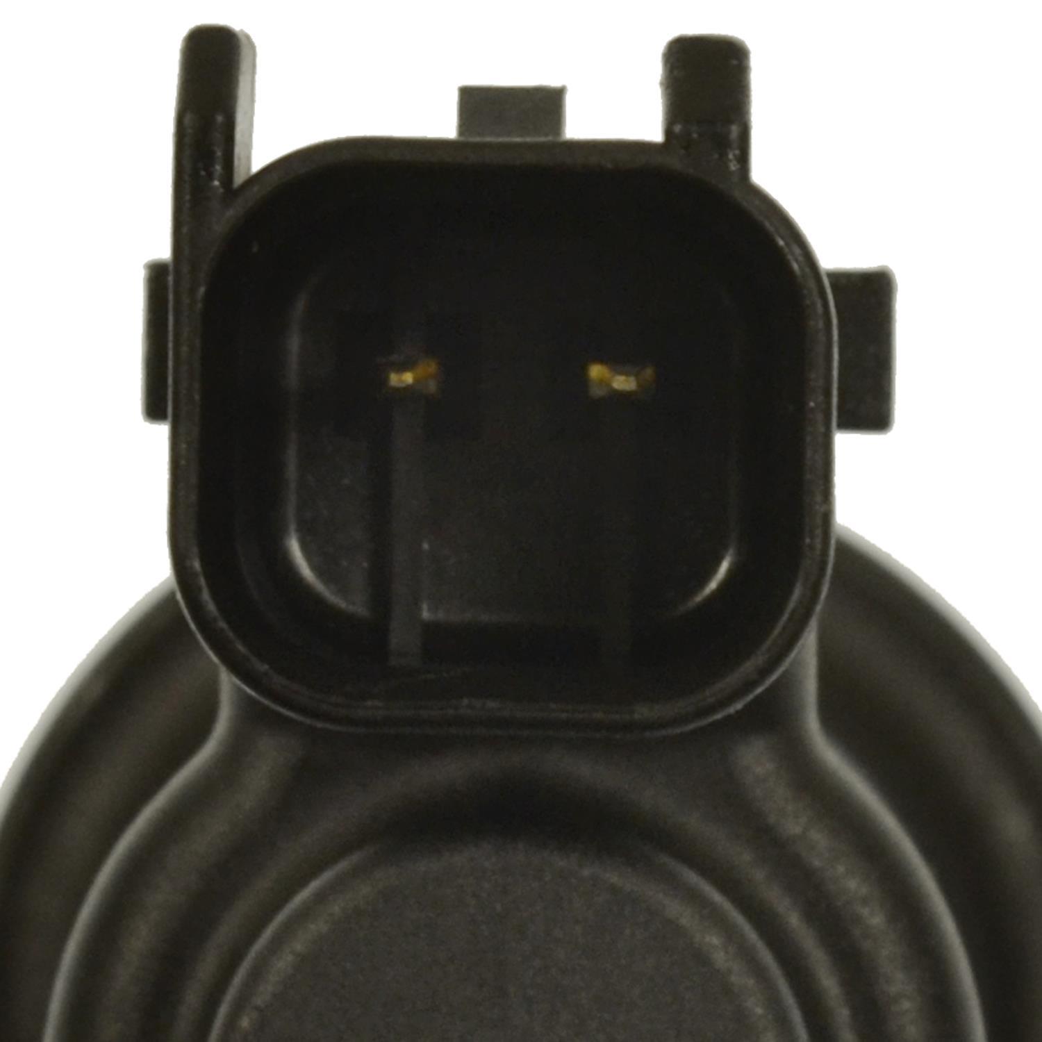 BWD CP10051 - Vapor Canister Purge Solenoid BWD CP10051 Vapor Canister Purge Solenoid product image 3 of 4