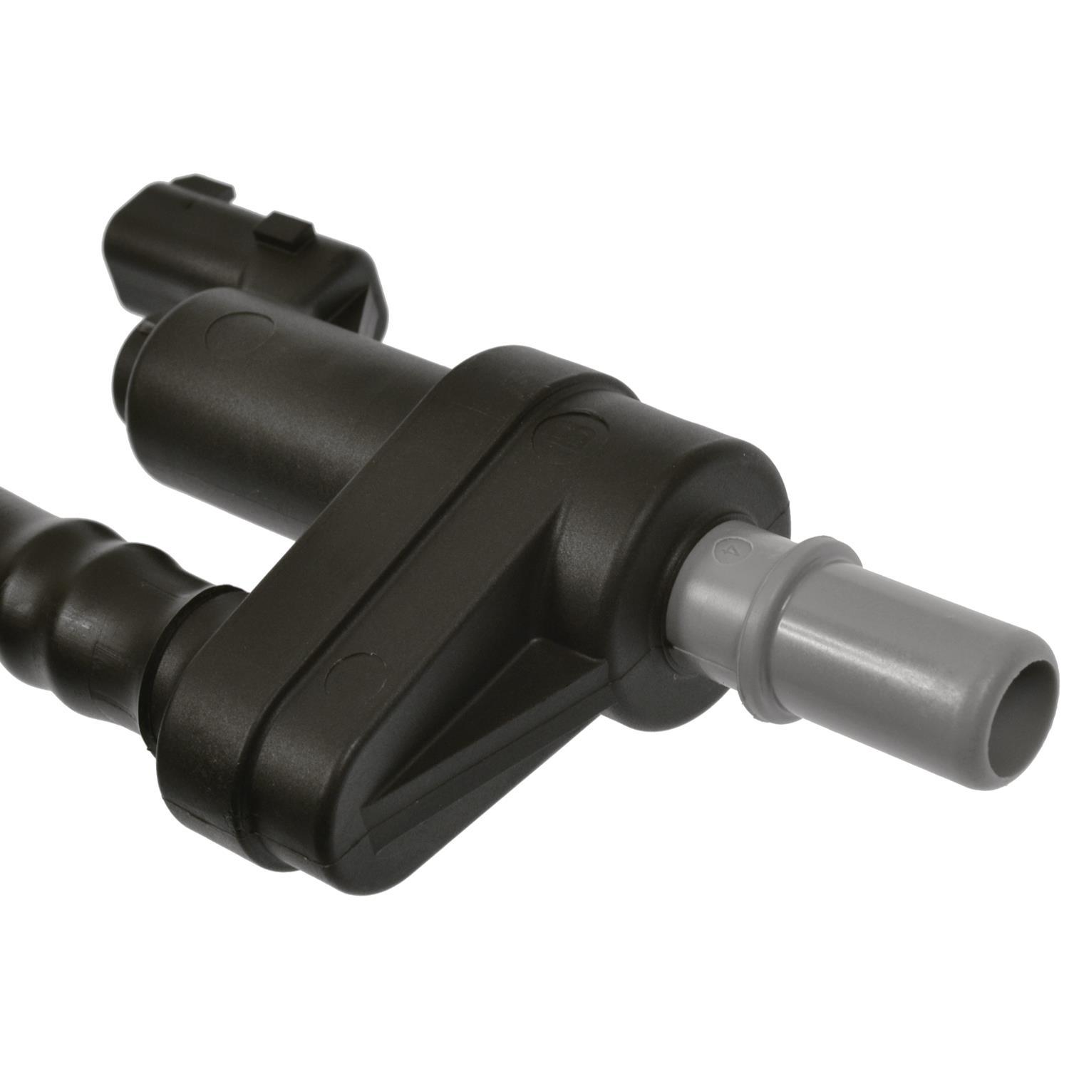 BWD CP10051 - Vapor Canister Purge Solenoid BWD CP10051 Vapor Canister Purge Solenoid product image 4 of 4