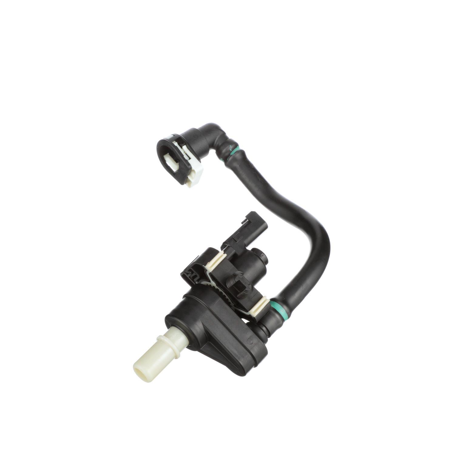 BWD CP10052 - Vapor Canister Purge Solenoid BWD CP10052 Vapor Canister Purge Solenoid product image 1 of 5