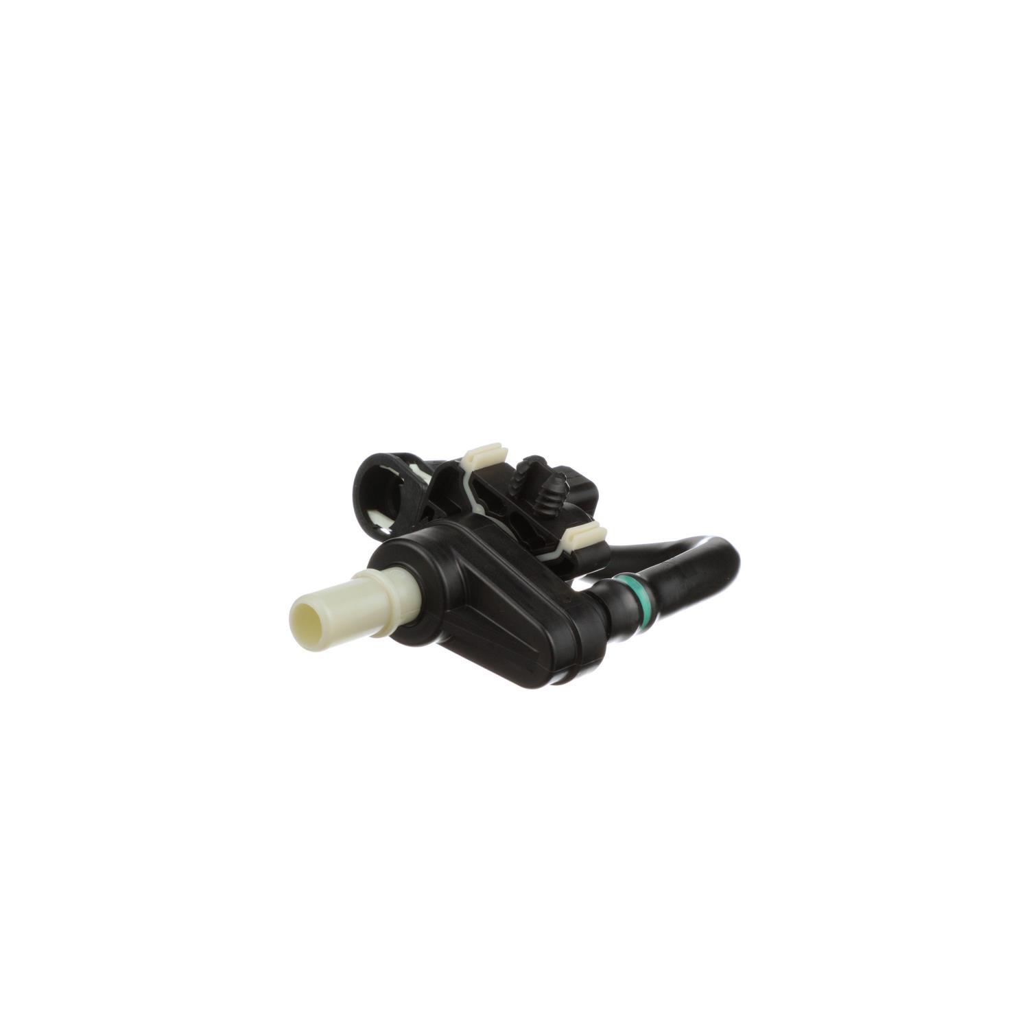 BWD CP10052 - Vapor Canister Purge Solenoid BWD CP10052 Vapor Canister Purge Solenoid product image 2 of 5
