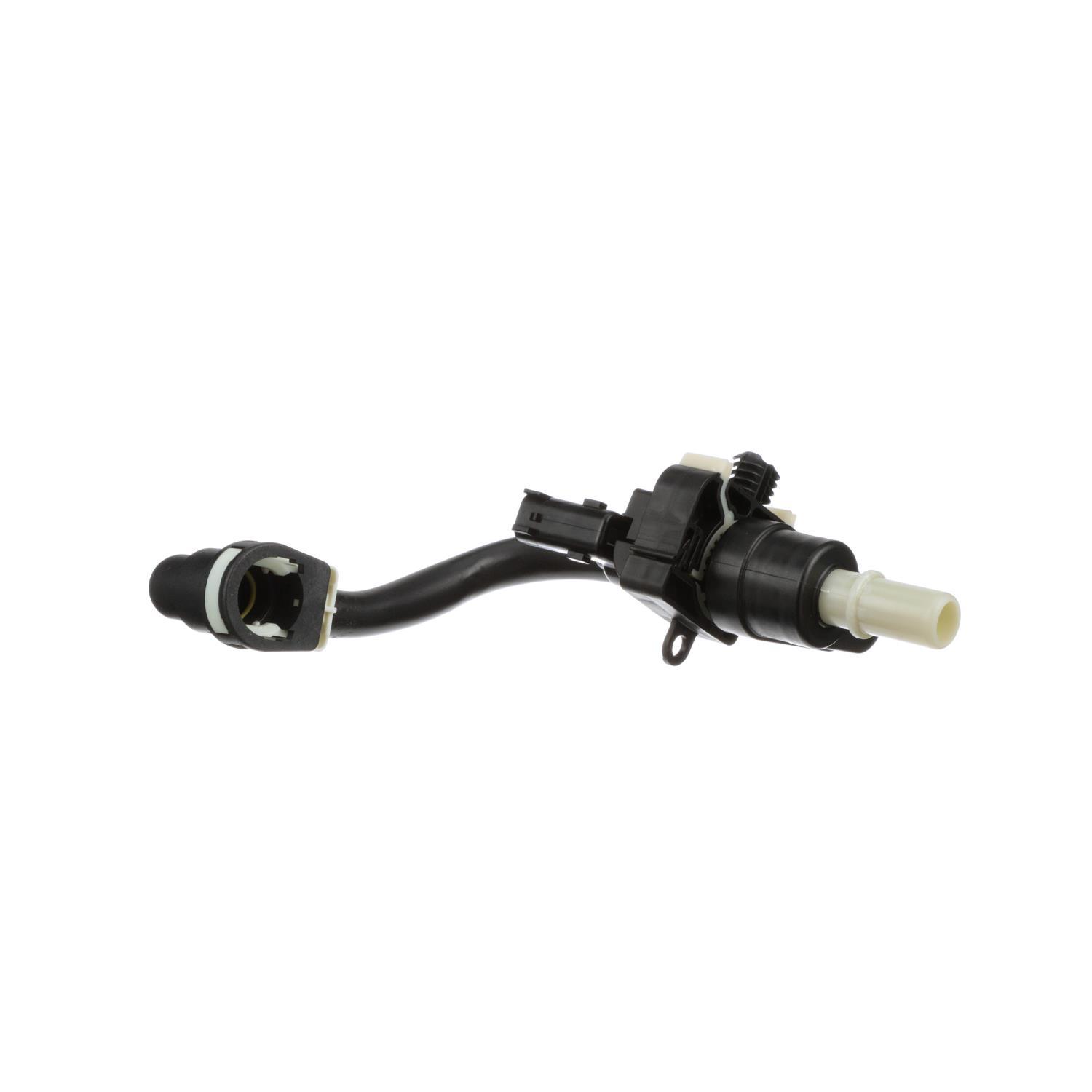 BWD CP10052 - Vapor Canister Purge Solenoid BWD CP10052 Vapor Canister Purge Solenoid product image 3 of 5