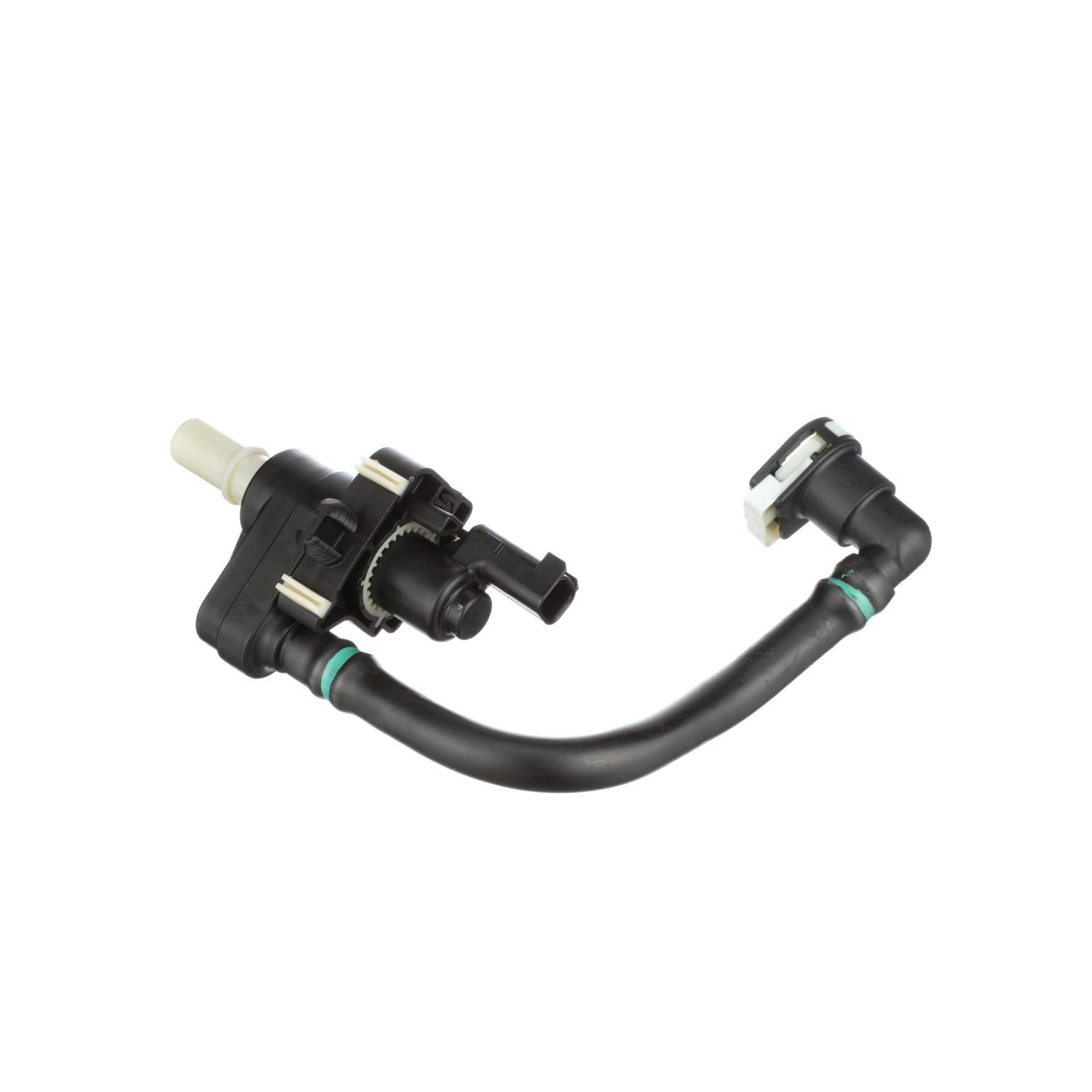 BWD CP10052 - Vapor Canister Purge Solenoid BWD CP10052 Vapor Canister Purge Solenoid product image 4 of 5