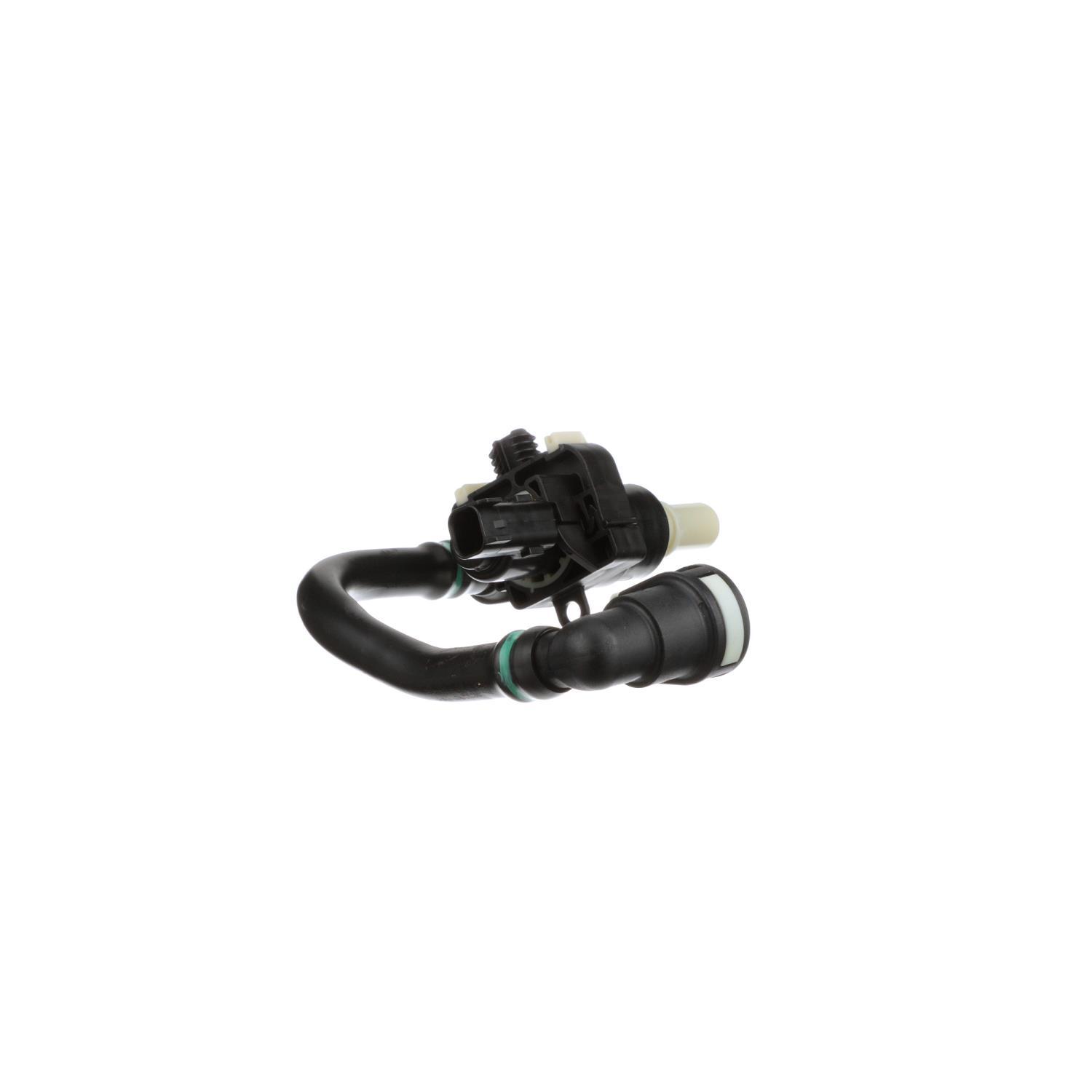 BWD CP10052 - Vapor Canister Purge Solenoid BWD CP10052 Vapor Canister Purge Solenoid product image 5 of 5