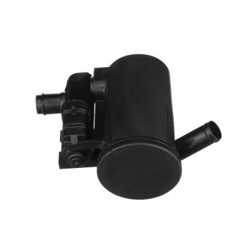 BWD CP10053 Vapor Canister Purge Solenoid product image 1 of 5